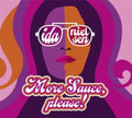 Ida Nielsen - More Sauce, Please! (Vinyl) (US Import)