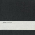 Nils Frahm - Wintermusik (CD)