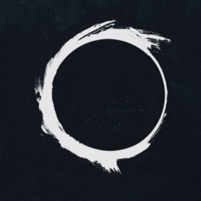 Olafur Arnalds - And They Have Escaped The Weight Of Darkness (Vinyl) (US Import)