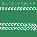 Flying Lizards - Secret Dub Life Of The Flying Lizards (Vinyl) (US Import)