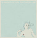A Winged Victory For The - Winged Victory For The (CD)