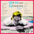 49 Americans - We Know Nonsense (Vinyl) (US Import)