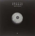 Winged Victory For The Sullen - Atomos VII (Vinyl) (US Import)