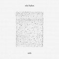 Nils Frahm - Solo (CD)