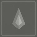 Kiasmos - Looped EP (Vinyl) (US Import)