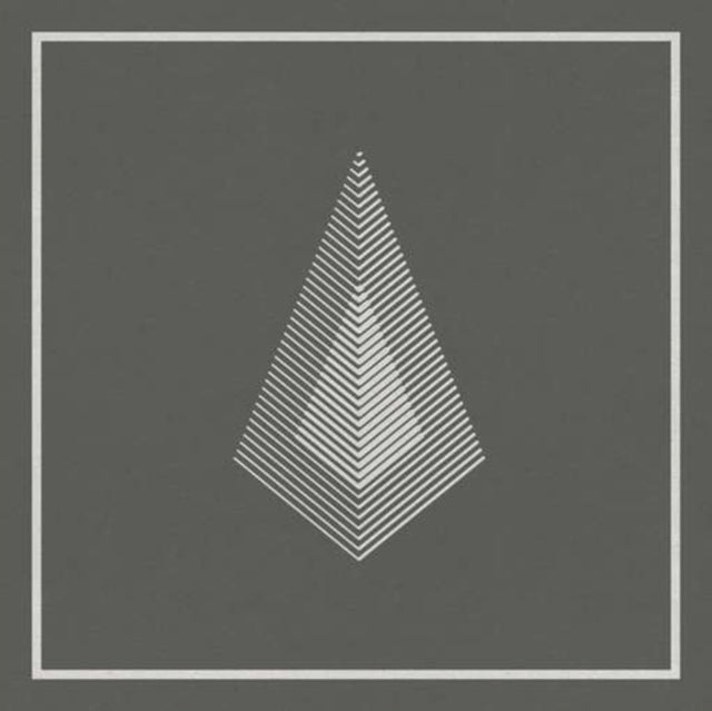 Kiasmos - Looped EP (Vinyl) (US Import)