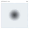 Arnalds,Olafur / Frahm,Nils - Stare (Vinyl) (US Import)