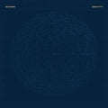 Ben Lukas Boysen - Gravity (Vinyl) (US Import)