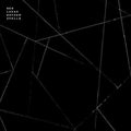 Ben Lukas Boysen - Spells (Vinyl) (US Import)