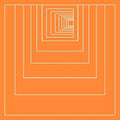 Daniel Brandt - Eternal Something (Vinyl) (US Import)