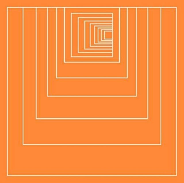 Daniel Brandt - Eternal Something (Vinyl) (US Import)
