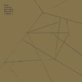 Ben Lukas Boysen - Golden Times 1 (DL Card) (Vinyl) (US Import)