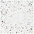 Boysen,Ben Lukas & Plano,Sebastian - Everything (Vinyl) (US Import)