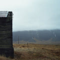 Olafur Arnalds - Eulogy For Evolution (Vinyl) (US Import)