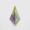 Kiasmos - Blurred -EP/Download- (Vinyl) (US Import)