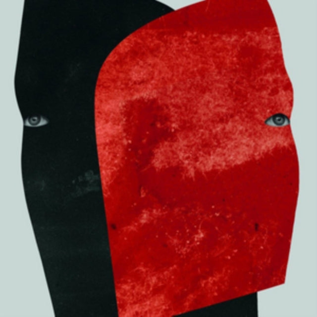Rival Consoles - Persona (DL Code) (Vinyl) (US Import)