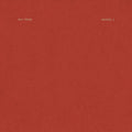 Nils Frahm - Encores 3 (Vinyl) (US Import)