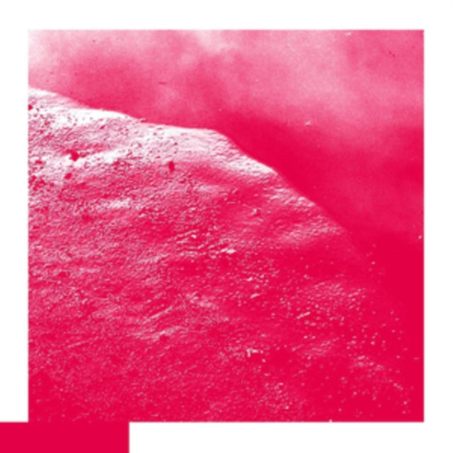 David Allred - Cell (Vinyl) (US Import)