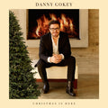 Danny Gokey - Christmas Is Here (CD) (US Import)