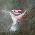 Emerson, Lake & Palmer - Emerson, Lake & Palmer (Vinyl) (US Import)