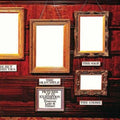 Emerson Lake & Palmer - Pictures At An Exhibition (CD) (US Import)