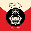 Blondie - Pollinator (CD)