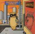 Super Furry Animals - Radiator (CD)