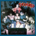 Tankard - Zombie Attack (CD)