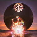 Make Them Suffer - Worlds Apart (CD)