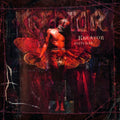 Kreator - Outcast (2CD) (CD)