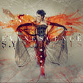 Evanescence - Synthesis (X) (Vinyl) (US Import)