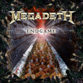 Megadeth - Endgame (2019 Remaster) (CD) (US Import)