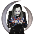 Perfect Circle - Eat The Elephant (CD) (US Import)