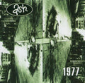 Ash - 1977 (CD)