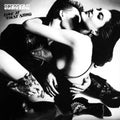 Scorpions - Love At First Sting (CD)