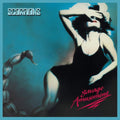 Scorpions - Savage Amusement (CD) (US Import)