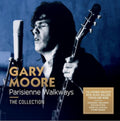 Gary Moore - Parisienne Walkways (CD)