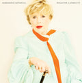 Marianne Faithfull - Negative Capability (Deluxe Version) (CD) (US Import)
