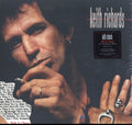 Keith Richards - Talk Is Cheap (Vinyl) (US Import)