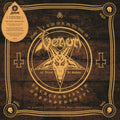 Venom - In Nomine Satanas (CD)