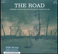 Cave,Nick & Warren Ellis - Road OST (Limited Edition Coloured Vinyl) (Vinyl) (US Import)