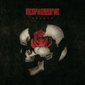 Memphis May Fire - Broken (CD) (US Import)