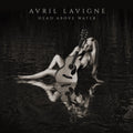 Avril Lavigne - Head Above Water (CD)
