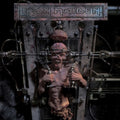Iron Maiden - X Factor (CD)