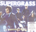 Supergrass - Diamond Hoo Ha (CD)