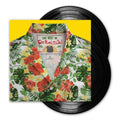 Fatboy Slim - Best Of (Vinyl) (US Import)