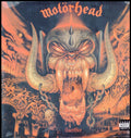 Motorhead - Sacrifice (Vinyl) (US Import)