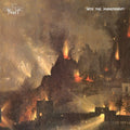 Celtic Frost - Into The Pandemonium (CD) (US Import)