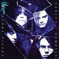 Celtic Frost - Vanity / Nemesis (CD)