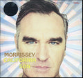 Morrissey - California Son (Vinyl) (US Import)